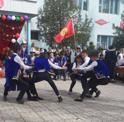 Главное фото