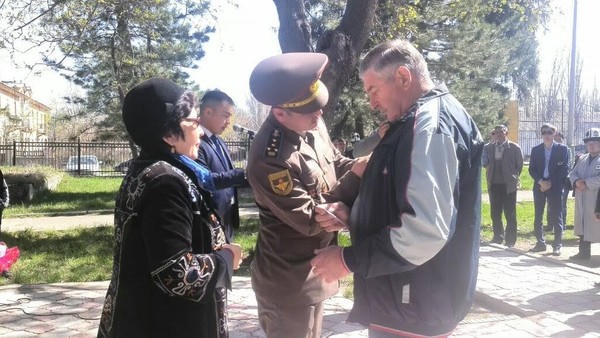 Главное фото