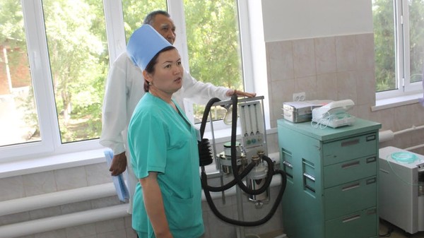 Главное фото