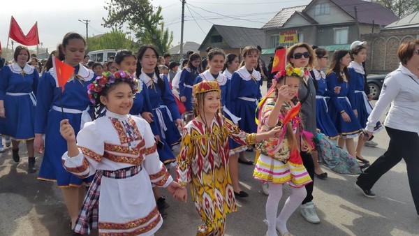 Главное фото