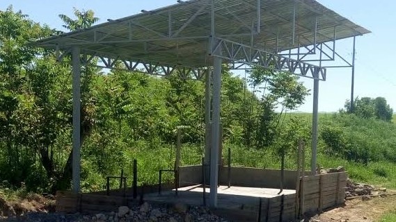 Главное фото