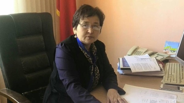 Главное фото