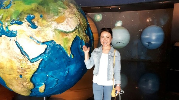 Главное фото