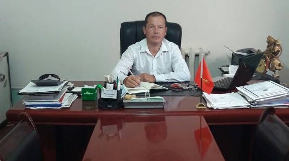 Главное фото