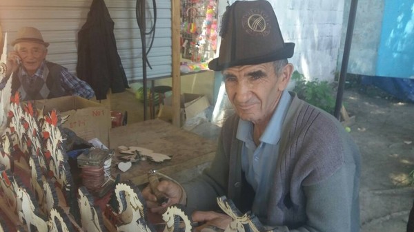 Главное фото