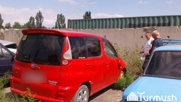 Главное фото