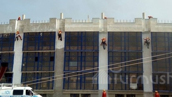 Главное фото