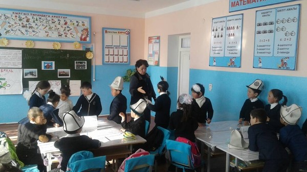 Главное фото