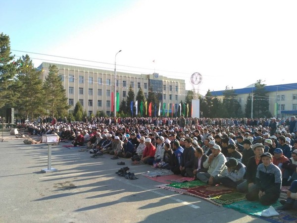 Главное фото