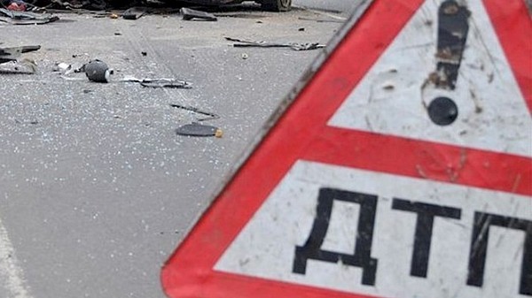 Главное фото