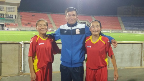 Главное фото