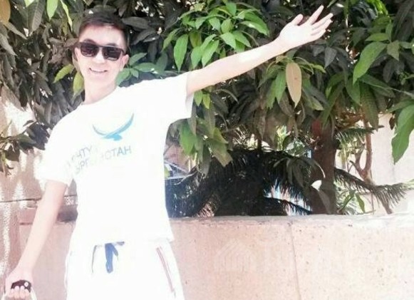 Главное фото