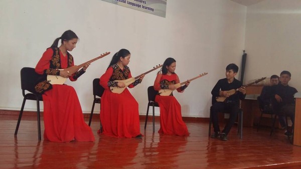 Главное фото