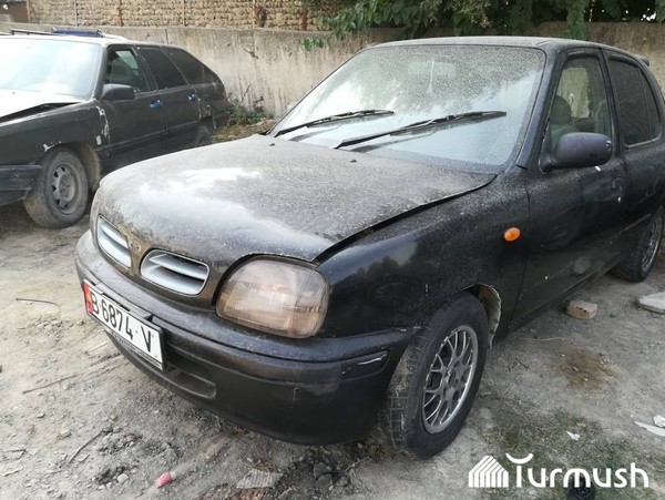 Главное фото