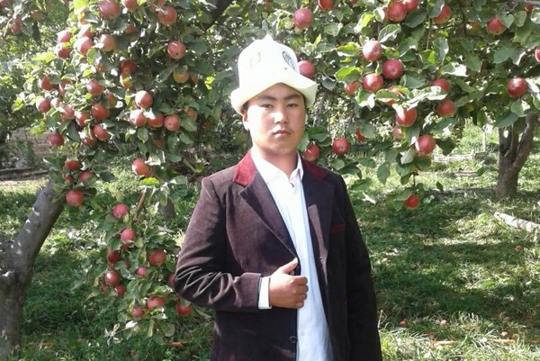 Главное фото