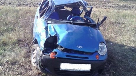 Главное фото