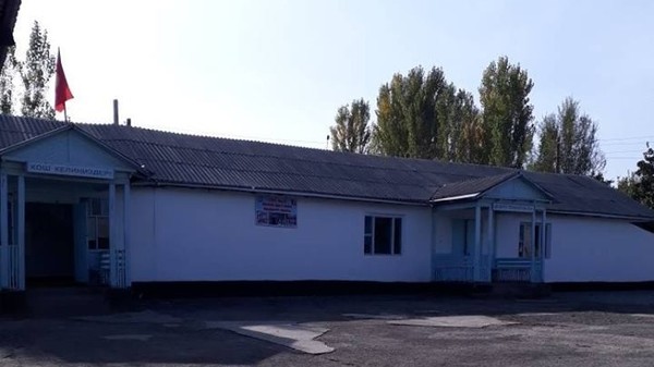 Главное фото