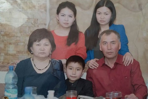 Главное фото