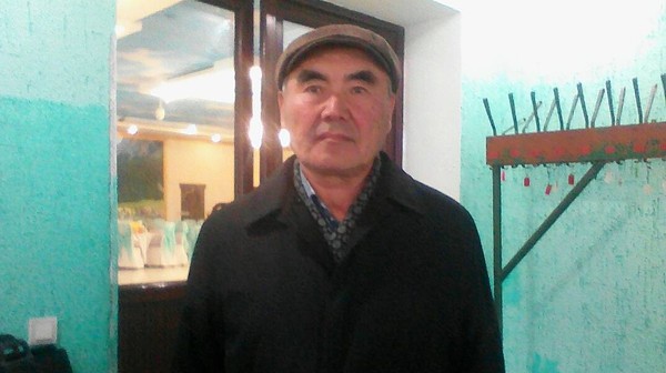 Главное фото