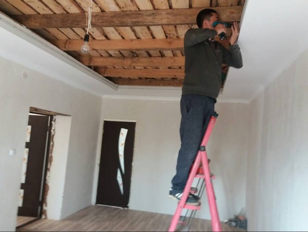 Главное фото