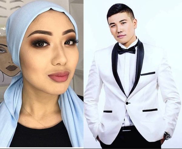 Главное фото