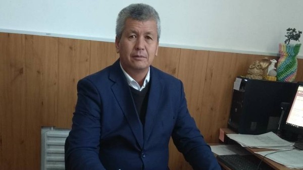 Главное фото