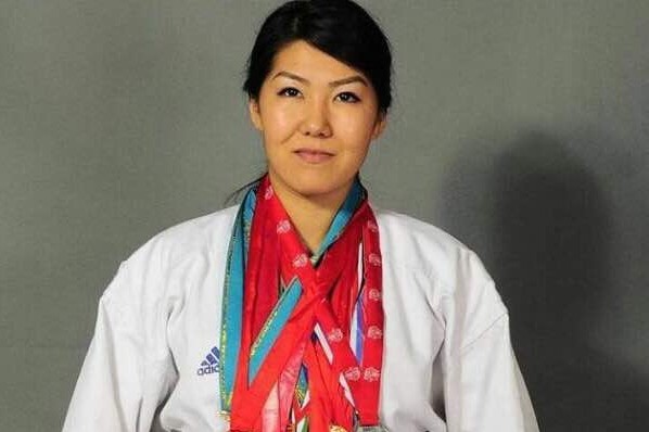 Главное фото