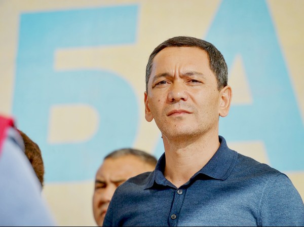 Главное фото