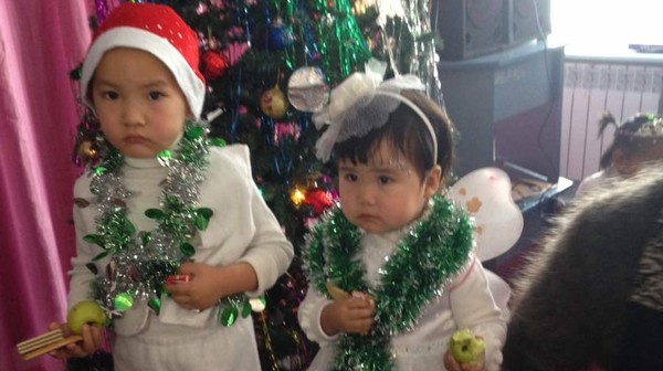 Главное фото