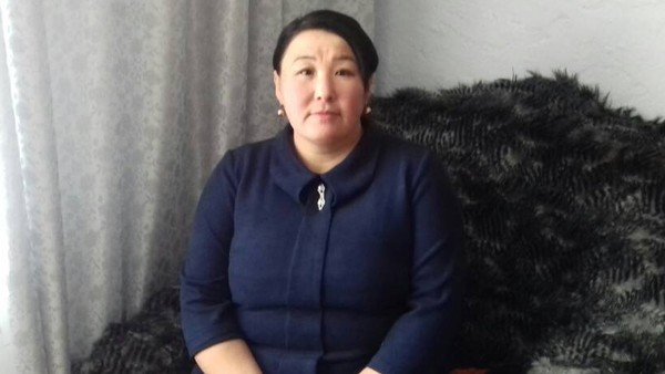 Главное фото