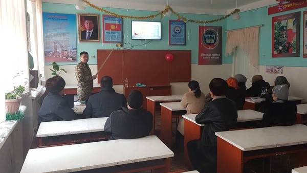 Главное фото