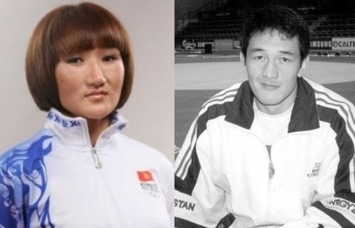 Главное фото