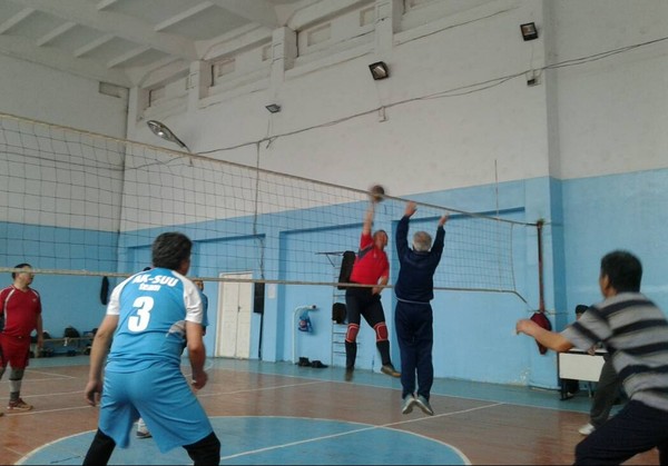 Главное фото