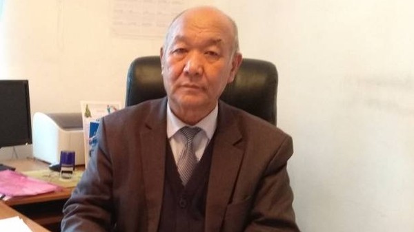 Главное фото