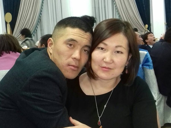 Главное фото