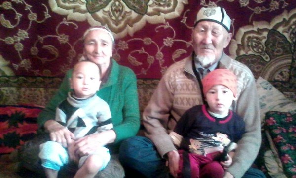 Главное фото