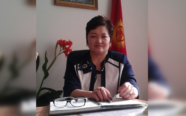 Главное фото