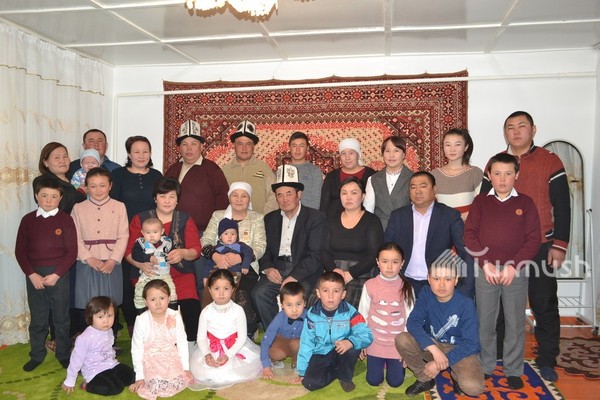 Главное фото