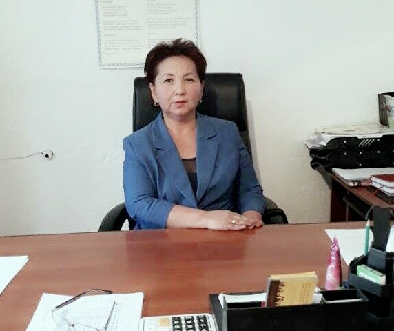 Главное фото