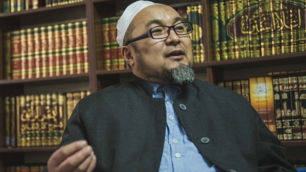 Главное фото