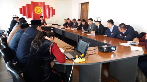 Главное фото