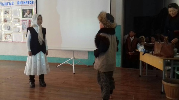 Главное фото