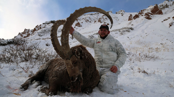 Главное фото