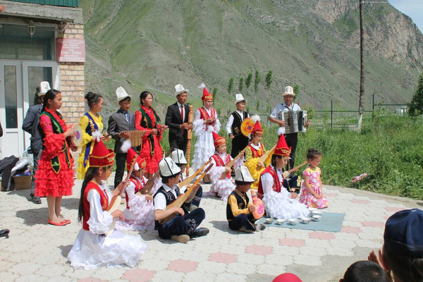 Главное фото