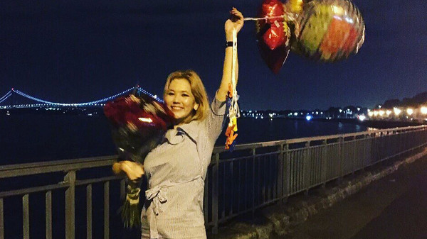 Главное фото