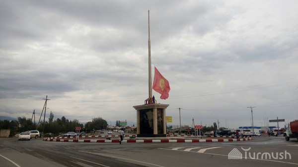 Главное фото