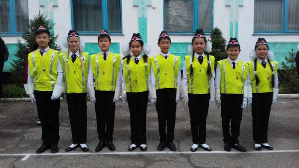 Главное фото