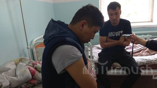 Главное фото