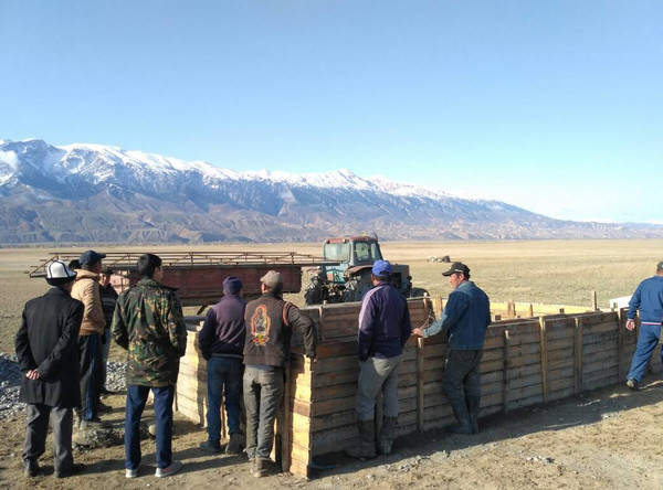 Главное фото