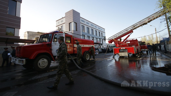 Главное фото